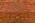 9 x 15 Late 19th Century Antique Turkish Oushak Rug 73790