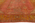9 x 15 Late 19th Century Antique Turkish Oushak Rug 73790