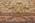 10 x 13 Late 19th Century Antique Persian Sultanabad Rug 73833