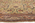 10 x 13 Late 19th Century Antique Persian Sultanabad Rug 73833