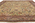 10 x 13 Late 19th Century Antique Persian Sultanabad Rug 73833