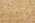 10 x 14 Antique Neutral Turkish Oushak Rug 74056