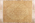 10 x 14 Antique Neutral Turkish Oushak Rug 74056
