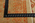 7 x 10 Late 19th Century Antique Turkish Oushak Rug 74181