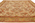 10 x 12 Modern Turkish Oushak Rug 74067