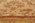 10 x 12 Modern Turkish Oushak Rug 74067