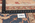 9 x 13 Vintage Turkish Oushak Rug 74185