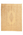 9 x 11 Antique Persian Kerman Rug 74200