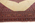14 x 16 Late 19th Century Antique Persian Khorassan Rug 74232