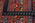 14 x 16 Late 19th Century Antique Persian Khorassan Rug 74232