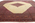 14 x 16 Late 19th Century Antique Persian Khorassan Rug 74232