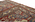 4 x 6 Turkish Rug 74236