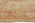 14 x 17 Antique Turkish Hunting Scene Oushak Rug 74255