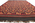 9 x 13 Vintage Afghan Maimana Kilim Rug 74279