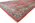 12 x 23 Antique Persian Rug Hotel Size Carpet 74401