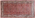 12 x 23 Antique Persian Rug Hotel Size Carpet 74401