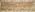 5 x 16 18th Century Antique Indian Medieval Tapestry after the Battle of Karnal in 1739
