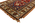 3 x 5 Vintage European Rug 74638