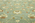8 x 10 Vintage-Inspired Indian Rug 74644