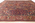 9 x 11 Antique Indian Agra Rug 74662