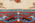 8 x 10 Vintage Chinese Art Deco Style Rug 74745
