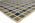 9 x 11 Buffalo Plaid Area Rug 74923