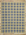 9 x 11 Buffalo Plaid Area Rug 74923