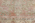 8 x 10 Distressed Antique Persian Lilihan Rug 74902
