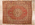 11 x 14 Haji Khalili Antique Persian Tabriz Rug 74937