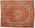 11 x 14 Haji Khalili Antique Persian Tabriz Rug 74937