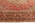 11 x 14 Haji Khalili Antique Persian Tabriz Rug 74937