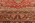 11 x 14 Haji Khalili Antique Persian Tabriz Rug 74937