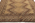 4 x 8 Vintage Persian Semnan Rug 75143