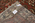 4 x 7 Antique Bakhtiari Rug 75278
