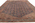 6 x 12 Antique Persian Malayer Rug 75374