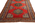 4 x 12 Vintage Red Persian Azerbaijan Rug Runner 75380