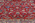 15 x 23 Oversized Antique Persian Kashan Rug 75650