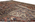 7 x 11 Vintage Persian Heriz Rug 75859
