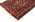 2 x 2 Vintage Heriz Rug 762052 x 2 Vintage Heriz Rug 76205