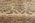 10 x 13 Vintage Persian Tabriz Rug 76285