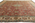 10 x 13 Vintage Persian Tabriz Hunting Rug 76286