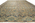 10 x 16 Vintage Persian Yazd Rug 76504