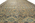 10 x 16 Vintage Persian Yazd Rug 76504