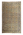 10 x 16 Vintage Persian Yazd Rug 76504
