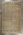10 x 16 Vintage Persian Yazd Rug 76504