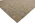 8 x 10 Vintage Uzbek Afghan Kilim Rug 80106
