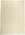9 x 14 Modern Muted Khotan Rug 80187