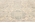 12 x 14 Transitional Area Rug 80222