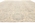 12 x 14 Transitional Area Rug 80222