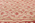 7 x 10 Antique Pink Turkish Oushak Rug 50342